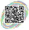 QQ؈D20180621155015.png
